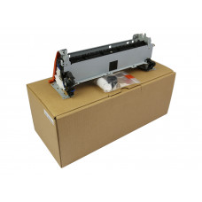Фьюзер (печка) в сборе RM1-8809-000 для HP LaserJet Pro 400 M401/M425 (CET), CET2729