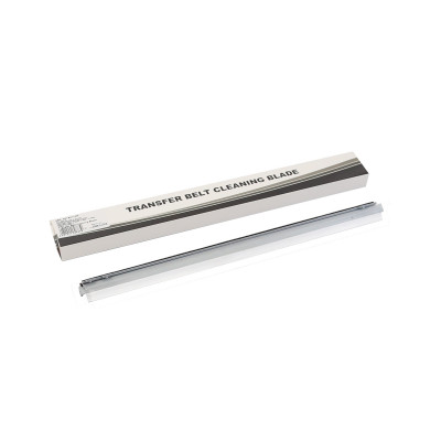 Лезвие очистки ленты переноса FM1-B271-000 для CANON iR ADVANCE C3025i/3320i/C3520i/C3525i (CET), CET281044