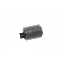 Ролик подхвата (полиуретан) FL0-2885-000 для CANON iR ADVANCE C3520/C3530/C3525/C5535/C3320/C3325/C3025 (CET), CET341061