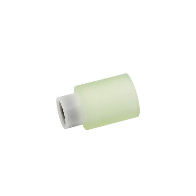 Ролик подачи (полиуретан) AF03-1090, AF03-1094, AF03-1085 для RICOH Aficio MPC2011/MPC2504/MP2555/MP3055 (CET), CET341063