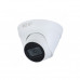 Камера видеонаблюдения IP Dahua EZ-IPC-T1B20P-0360B 3.6-3.6мм цветная корп.:белый