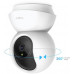 Камера видеонаблюдения IP TP-Link Tapo C210 3.83-3.83мм цветная корп.:белый