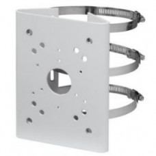 Кронштейн Dahua DH-PFA150