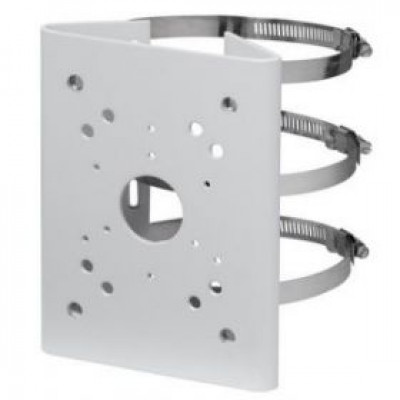 Кронштейн Dahua DH-PFA150