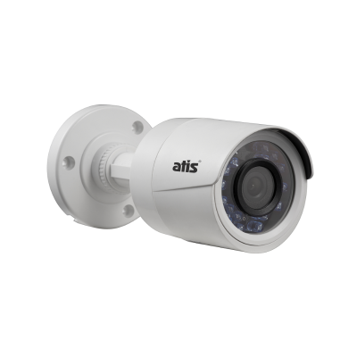MHD видеокамера ATIS H AMH-B12-2.8