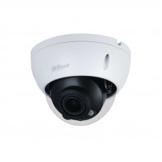 IP-видеокамера Dahua DH-IPC-HDBW3241RP-ZS