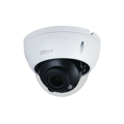 IP-видеокамера Dahua DH-IPC-HDBW3241RP-ZS