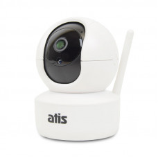 IP-видеокамера ATIS L AI-262