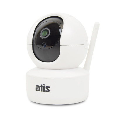 IP-видеокамера ATIS L AI-262