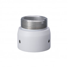 Адаптер Dahua DH-PFA110