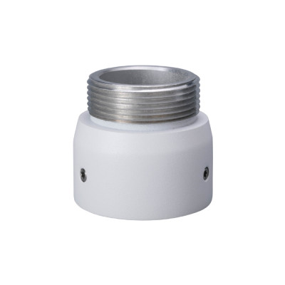 Адаптер Dahua DH-PFA110
