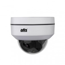 MHD видеокамера ATIS L AMVD-2MPTZ-30W/2.8-12