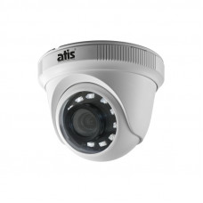 MHD видеокамера ATIS H AMH-EM12-2.8