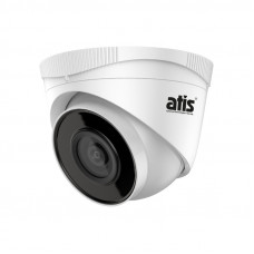 IP-видеокамера ATIS H ANH-EM22-2.8