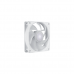 Cooler Master Case Cooler SickleFlow 120 ARGB White Edition, 4pi