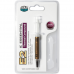 IC-Essential E2, 3.4g tube Grey