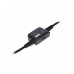 NB Adapter STM BLU120, 120W, USB(2.1A)