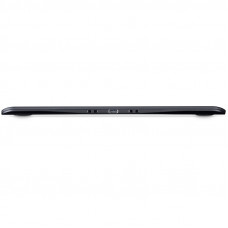 Графический планшет Wacom Intuos Pro PTH-660-R Bluetooth/USB черный