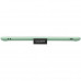Графический планшет Wacom Intuos CTL-4100WLE-N Bluetooth/USB фисташковый