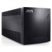 Источник бесперебойного питания Powercom Raptor RPT-1500AP 900Вт 1500ВА черный