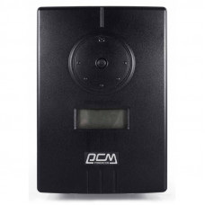 Источник бесперебойного питания Powercom Infinity INF-800 480Вт 800ВА черный