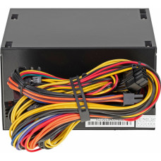 Блок питания Accord ATX 600W ACC-600W-NP (24+4+4pin) 120mm fan 4xSATA