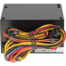 Блок питания Accord ATX 600W ACC-600W-NP (24+4+4pin) 120mm fan 4xSATA