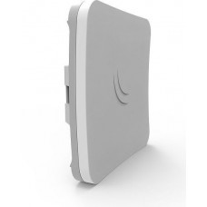 Точка доступа MikroTik SXTsq Lite5 (RBSXTSQ5ND) N300 10/100BASE-TX