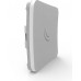 Точка доступа MikroTik SXTsq Lite5 (RBSXTSQ5ND) N300 10/100BASE-TX