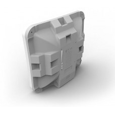 Точка доступа MikroTik SXTsq Lite5 (RBSXTSQ5ND) N300 10/100BASE-TX