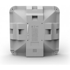 Точка доступа MikroTik SXTsq Lite5 (RBSXTSQ5ND) N300 10/100BASE-TX