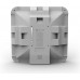 Точка доступа MikroTik SXTsq Lite5 (RBSXTSQ5ND) N300 10/100BASE-TX