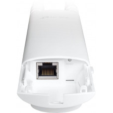 Точка доступа TP-Link EAP225-outdoor AC1200 1000BASE-TX белый