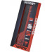Память DDR4 16Gb 4000MHz Patriot PVE2416G400C0 Viper Elite II RTL Gaming PC4-32000 CL20 DIMM 288-pin 1.4В