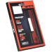 Память DDR4 2x8Gb 4000MHz Patriot PVE2416G400C0K Viper Elite II RTL Gaming PC4-32000 CL20 DIMM 288-pin 1.4В kit