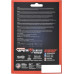 Память DDR4 2x8Gb 4000MHz Patriot PVE2416G400C0K Viper Elite II RTL Gaming PC4-32000 CL20 DIMM 288-pin 1.4В kit