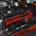 Память DDR4 2x8Gb 4000MHz Patriot PVE2416G400C0K Viper Elite II RTL Gaming PC4-32000 CL20 DIMM 288-pin 1.4В kit