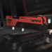 Память DDR4 2x8Gb 4000MHz Patriot PVE2416G400C0K Viper Elite II RTL Gaming PC4-32000 CL20 DIMM 288-pin 1.4В kit