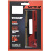 Память DDR4 2x8Gb 4000MHz Patriot PVE2416G400C0K Viper Elite II RTL Gaming PC4-32000 CL20 DIMM 288-pin 1.4В kit