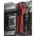 Память DDR4 2x8Gb 4000MHz Patriot PVE2416G400C0K Viper Elite II RTL Gaming PC4-32000 CL20 DIMM 288-pin 1.4В kit