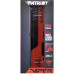 Память DDR4 8Gb 4000MHz Patriot PVE248G400C0 Viper Elite II RTL Gaming PC4-32000 CL20 DIMM 288-pin 1.4В