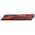 Память DDR4 8Gb 4000MHz Patriot PVE248G400C0 Viper Elite II RTL Gaming PC4-32000 CL20 DIMM 288-pin 1.4В