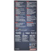 Память DDR4 8Gb 4000MHz Patriot PVE248G400C0 Viper Elite II RTL Gaming PC4-32000 CL20 DIMM 288-pin 1.4В