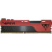 Память DDR4 8Gb 4000MHz Patriot PVE248G400C0 Viper Elite II RTL Gaming PC4-32000 CL20 DIMM 288-pin 1.4В
