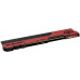 Память DDR4 8Gb 4000MHz Patriot PVE248G400C0 Viper Elite II RTL Gaming PC4-32000 CL20 DIMM 288-pin 1.4В
