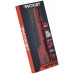 Память DDR4 8Gb 4000MHz Patriot PVE248G400C0 Viper Elite II RTL Gaming PC4-32000 CL20 DIMM 288-pin 1.4В