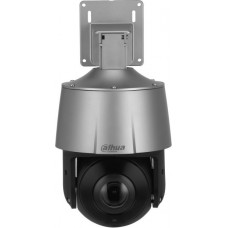 Камера видеонаблюдения IP Dahua DH-SD3A205-GNP-PV 2.7-13.5мм цветная