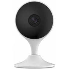 Камера видеонаблюдения IP Триколор SCI-1 2.8-2.8мм цв. (046/91/00052296)