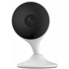 Камера видеонаблюдения IP Триколор SCI-1 2.8-2.8мм цв. (046/91/00052296)