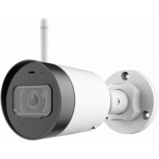 Камера видеонаблюдения IP Триколор SCO-1 3.6-3.6мм цв. корп.:белый (046/91/00052298)